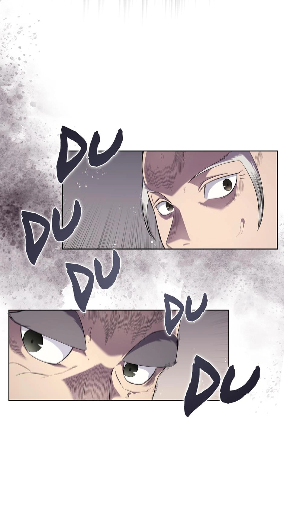 Heavenly Demon Reborn! Chapter 142 - Page 47