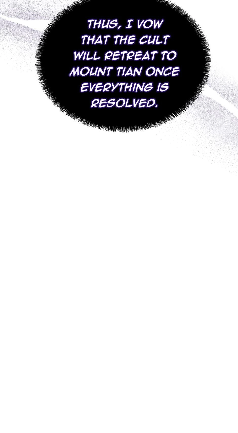 Heavenly Demon Reborn! Chapter 142 - Page 62