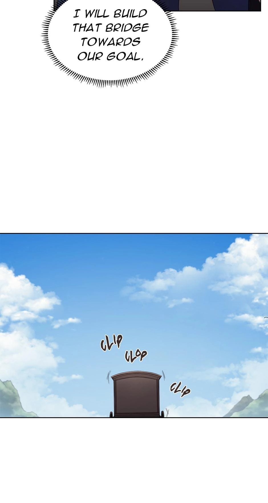 Heavenly Demon Reborn! Chapter 143 - Page 15