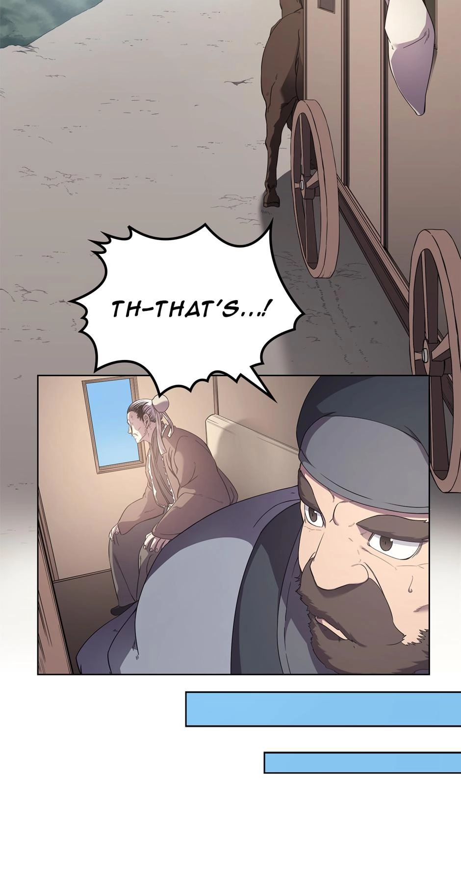 Heavenly Demon Reborn! Chapter 143 - Page 25