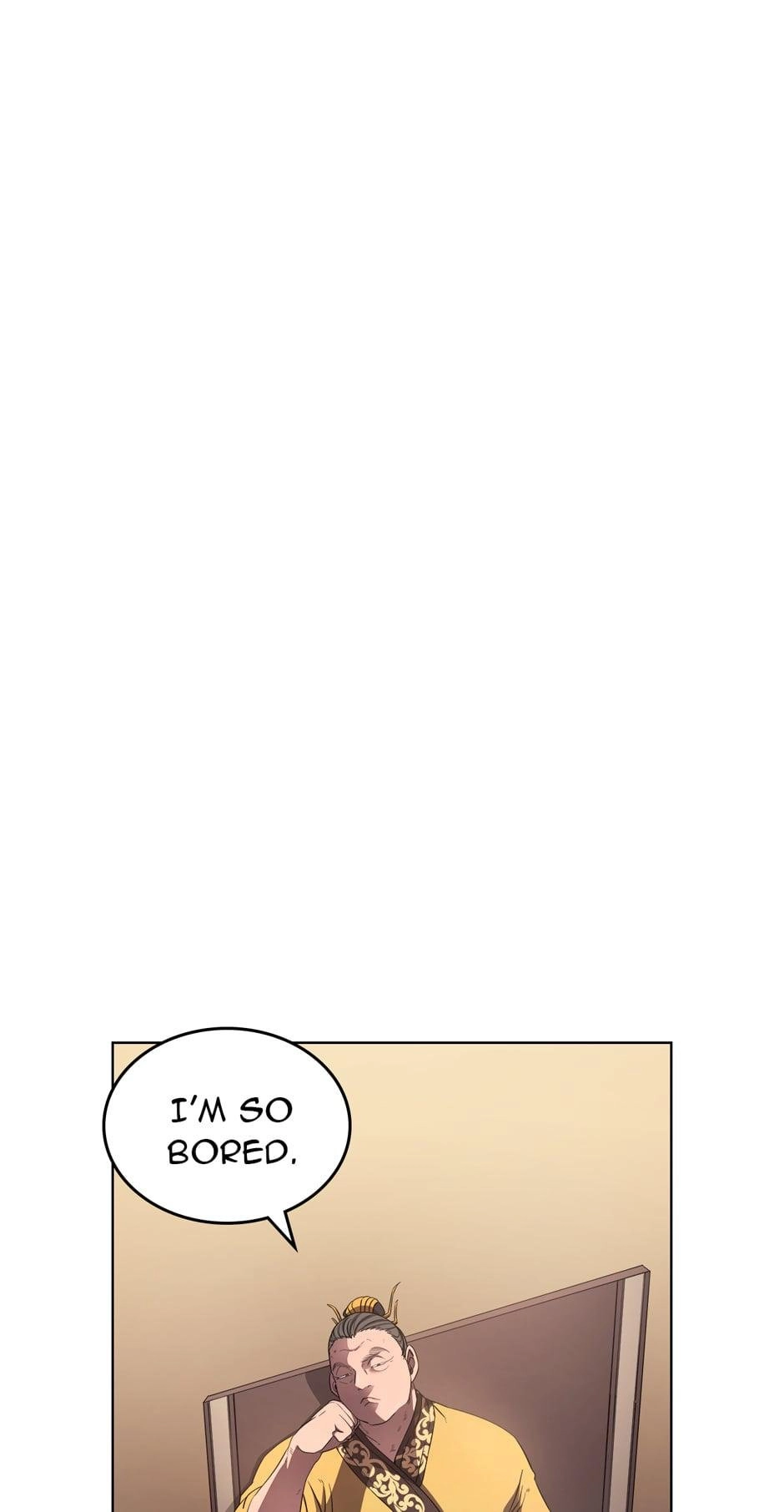 Heavenly Demon Reborn! Chapter 143 - Page 26