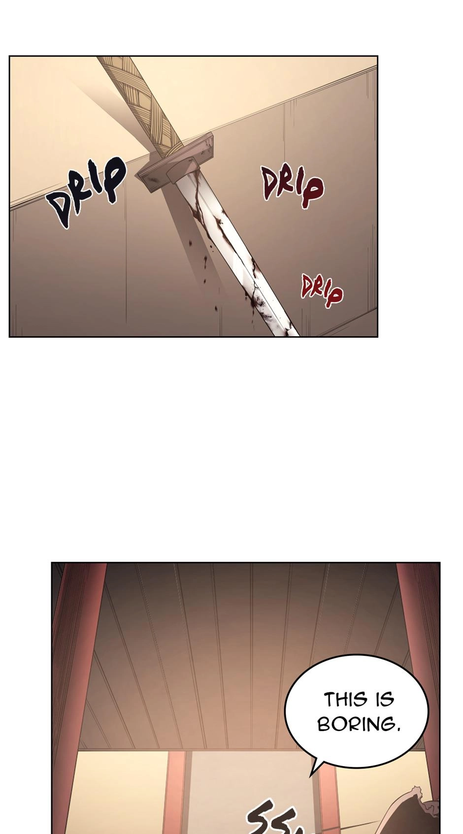 Heavenly Demon Reborn! Chapter 143 - Page 28