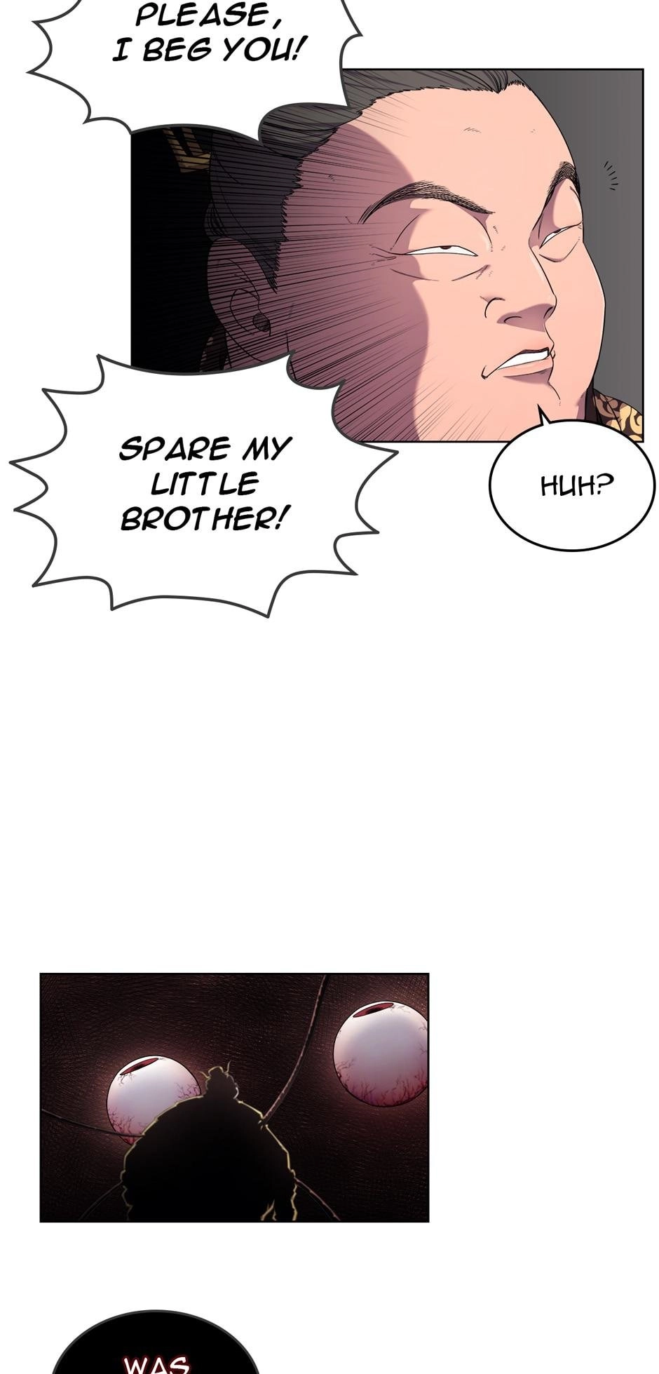 Heavenly Demon Reborn! Chapter 143 - Page 44