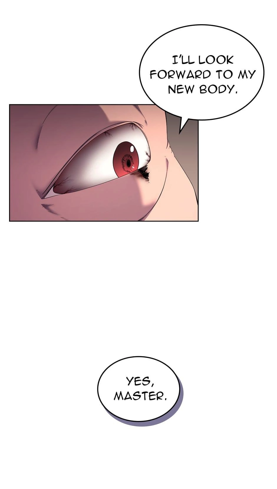 Heavenly Demon Reborn! Chapter 143 - Page 51