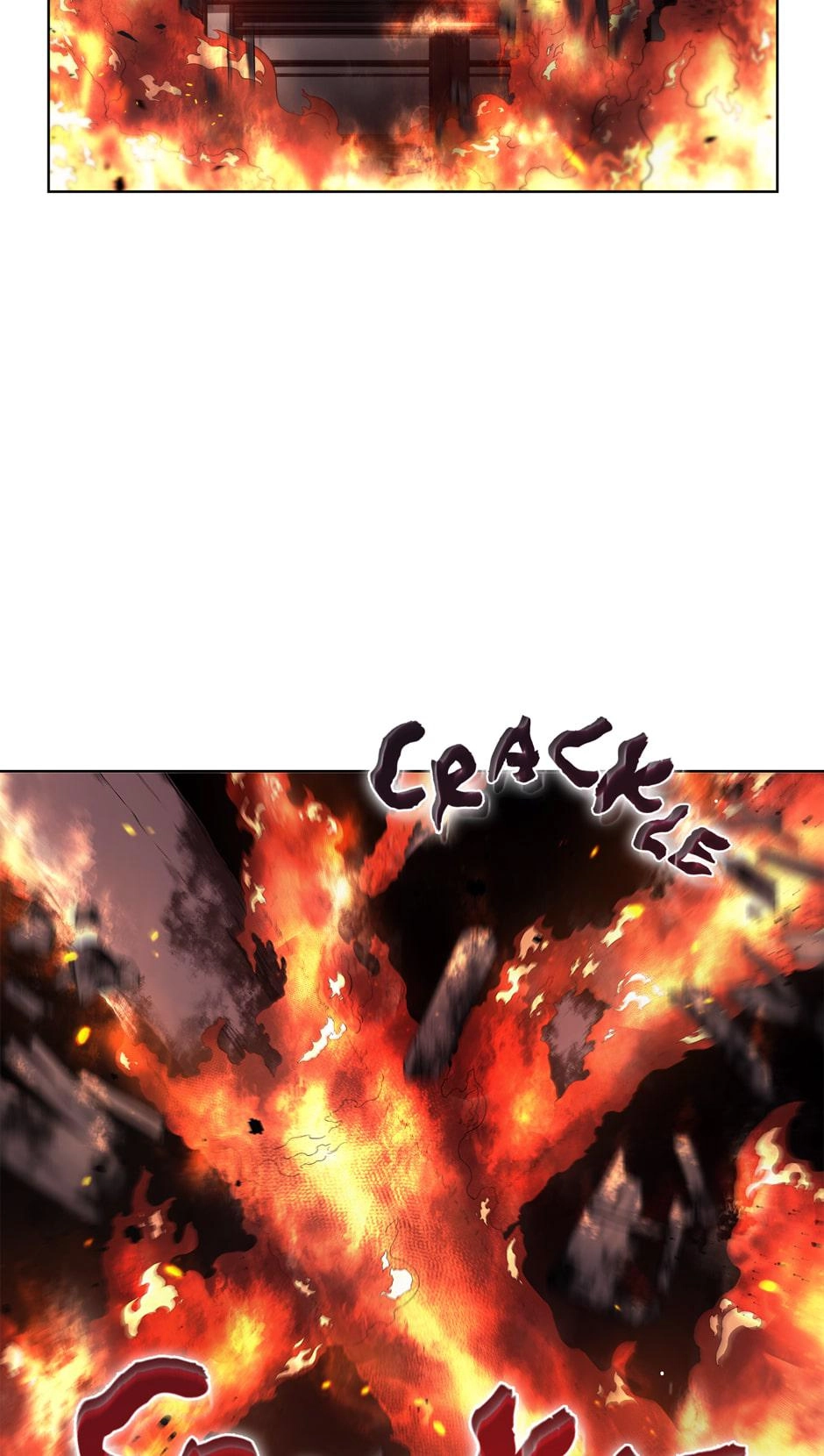 Heavenly Demon Reborn! Chapter 143 - Page 54