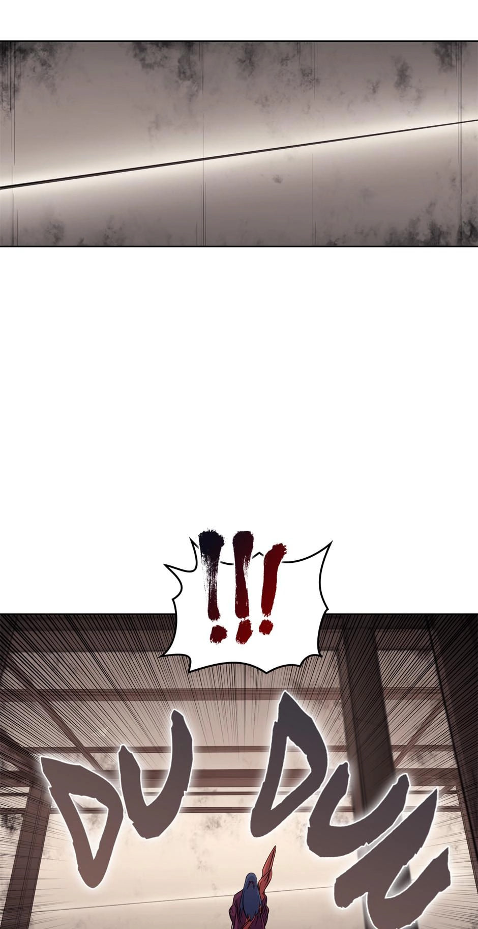 Heavenly Demon Reborn! Chapter 144 - Page 18