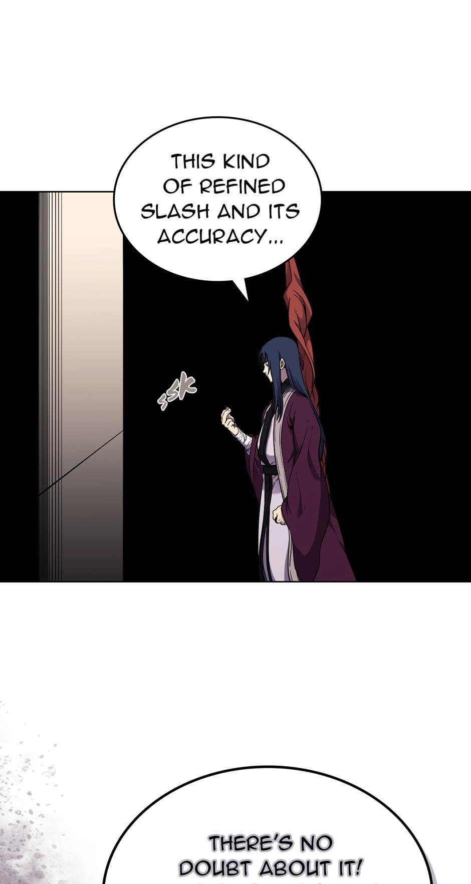 Heavenly Demon Reborn! Chapter 144 - Page 28