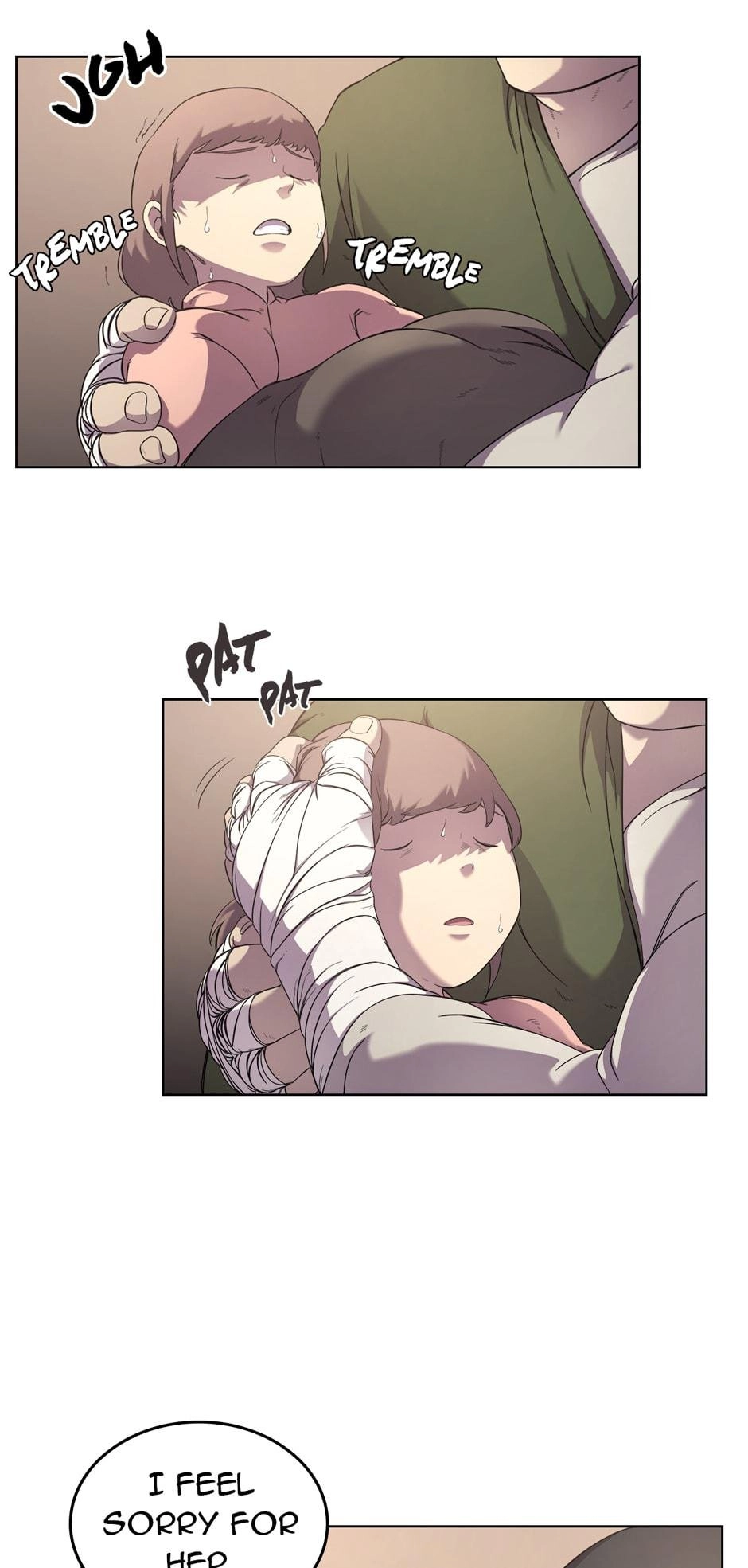 Heavenly Demon Reborn! Chapter 144 - Page 31