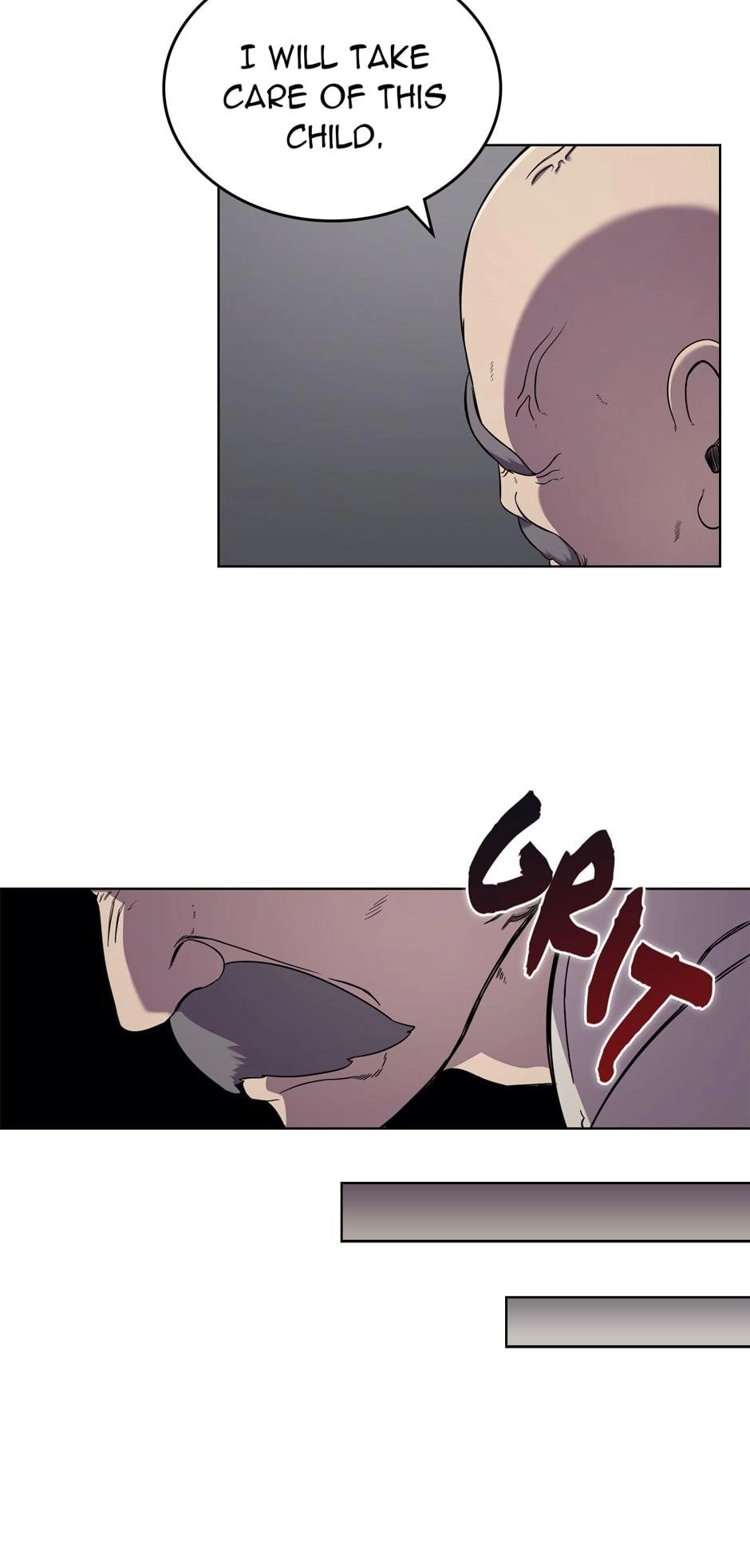 Heavenly Demon Reborn! Chapter 144 - Page 35