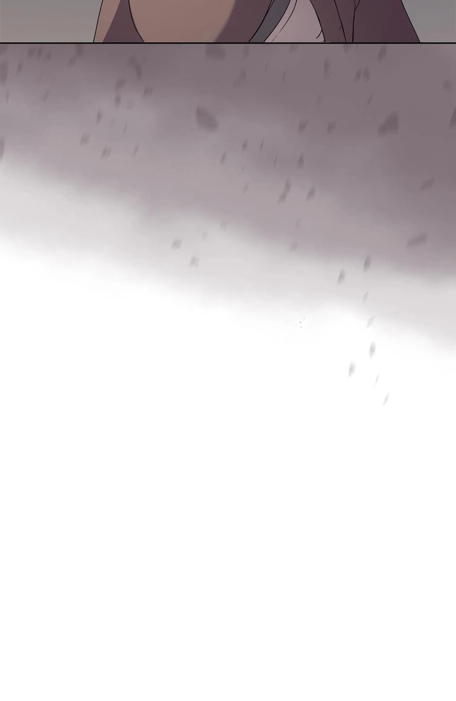 Heavenly Demon Reborn! Chapter 144 - Page 57