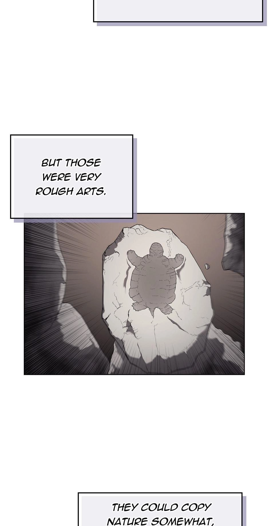 Heavenly Demon Reborn! Chapter 145 - Page 7