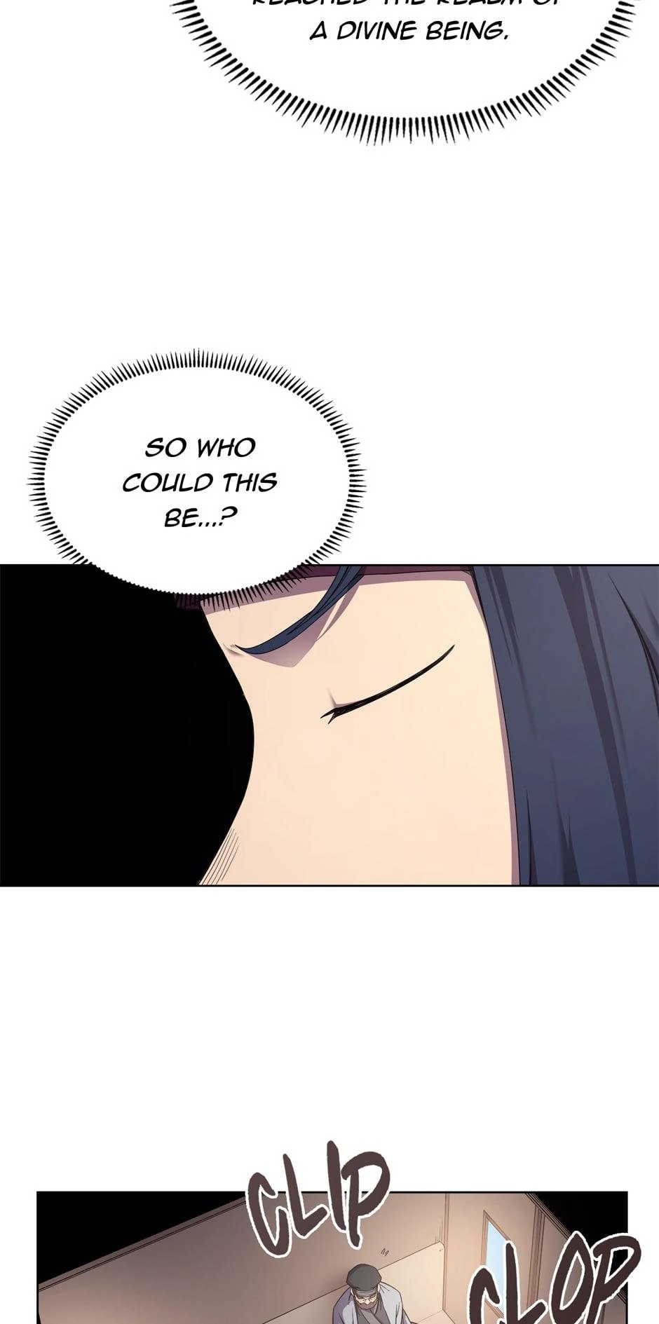 Heavenly Demon Reborn! Chapter 145 - Page 14