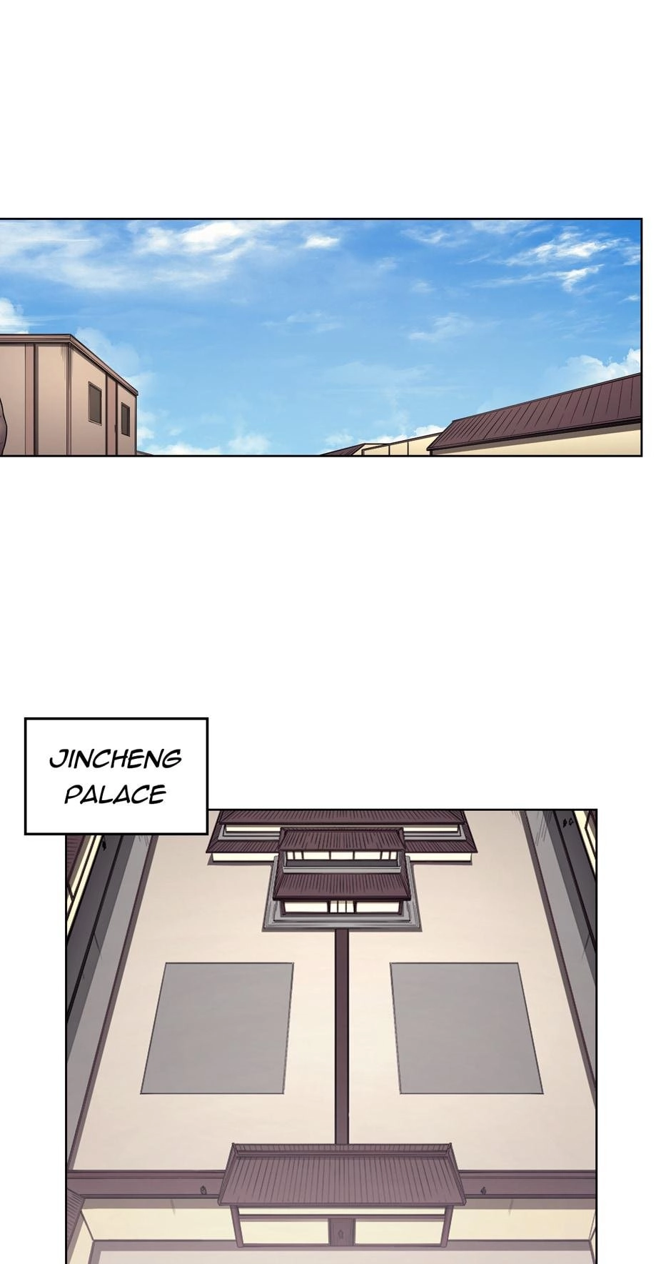 Heavenly Demon Reborn! Chapter 145 - Page 16