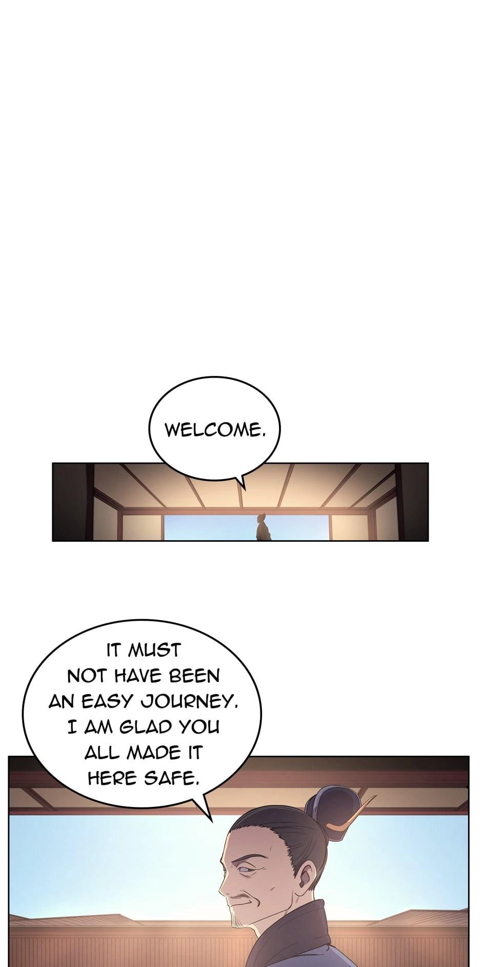 Heavenly Demon Reborn! Chapter 145 - Page 22