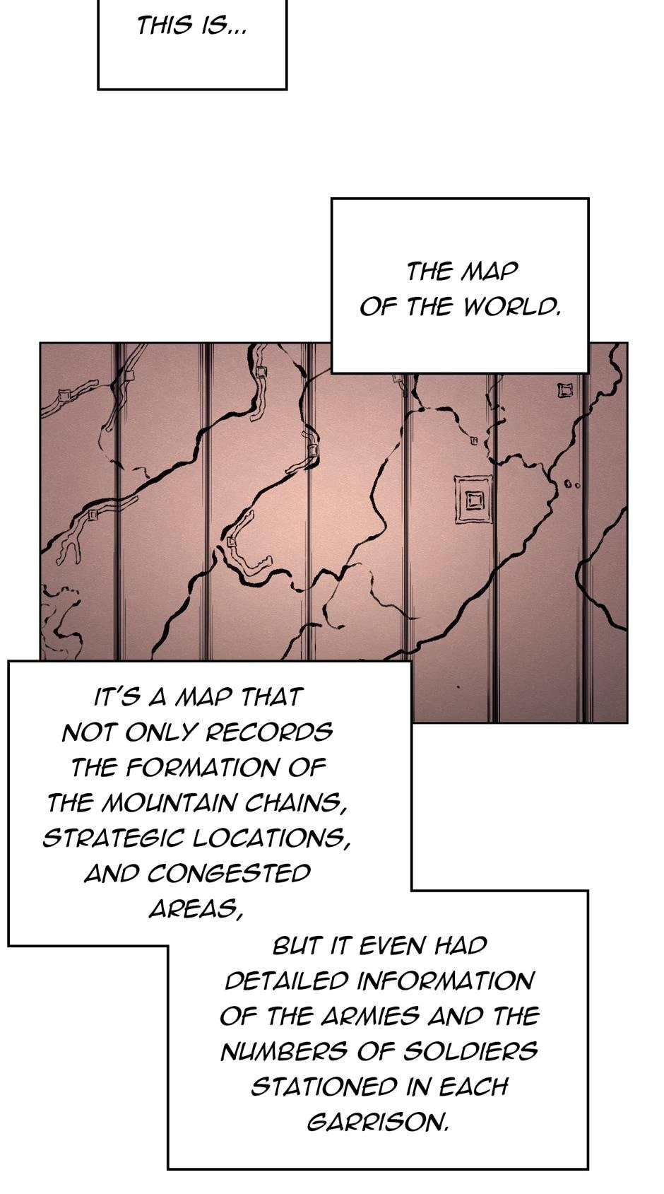 Heavenly Demon Reborn! Chapter 145 - Page 39