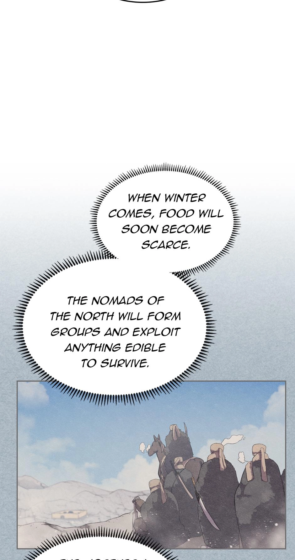 Heavenly Demon Reborn! Chapter 145 - Page 41