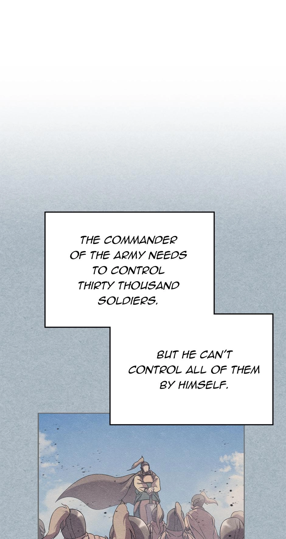 Heavenly Demon Reborn! Chapter 145 - Page 47