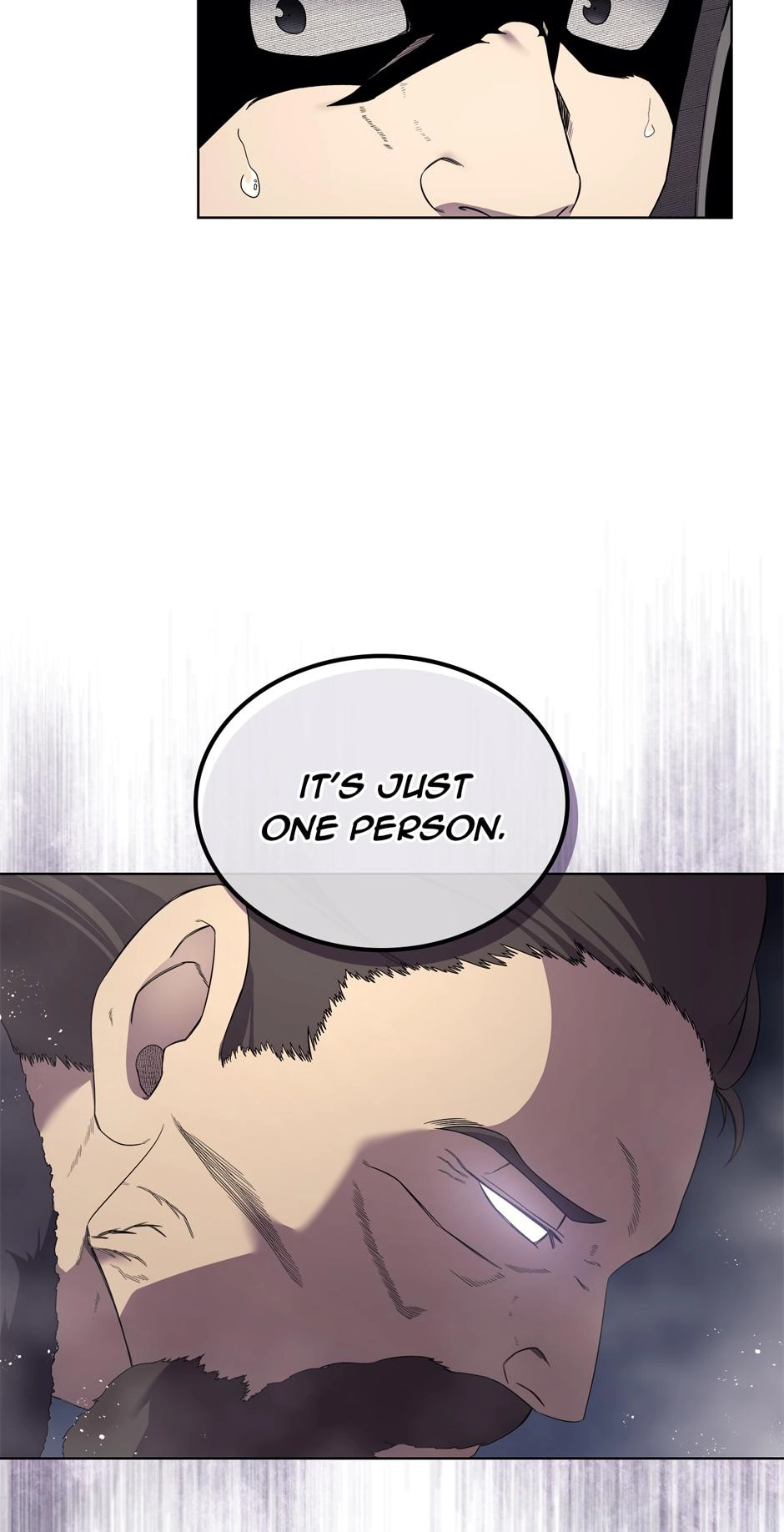 Heavenly Demon Reborn! Chapter 146 - Page 33