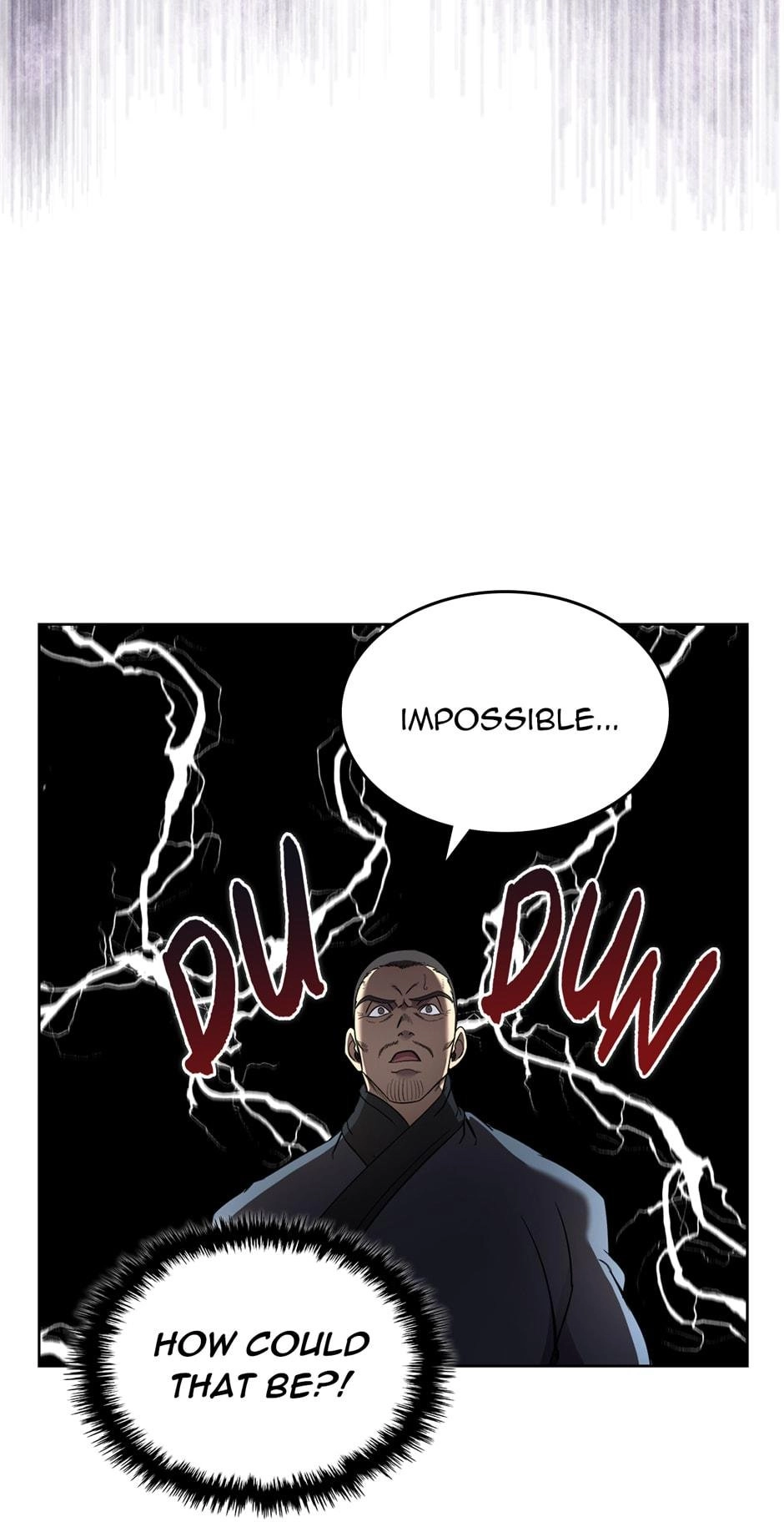 Heavenly Demon Reborn! Chapter 146 - Page 34