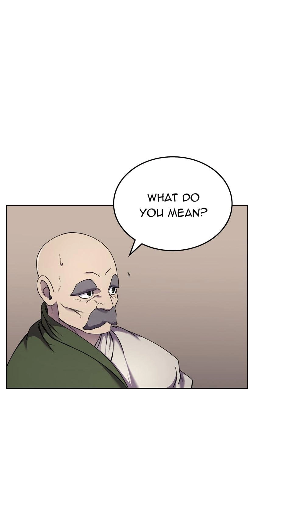 Heavenly Demon Reborn! Chapter 146 - Page 40