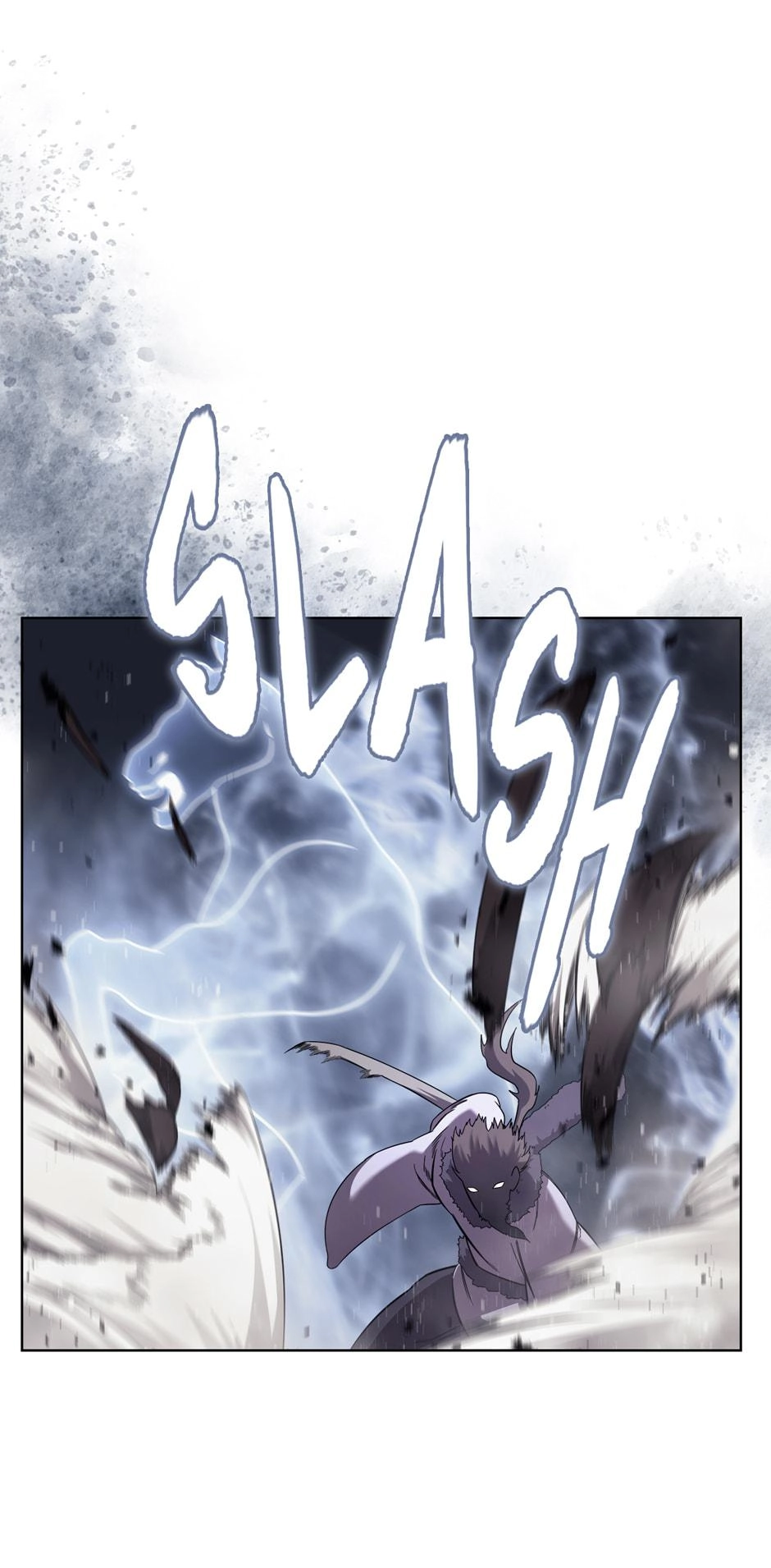 Heavenly Demon Reborn! Chapter 146 - Page 48