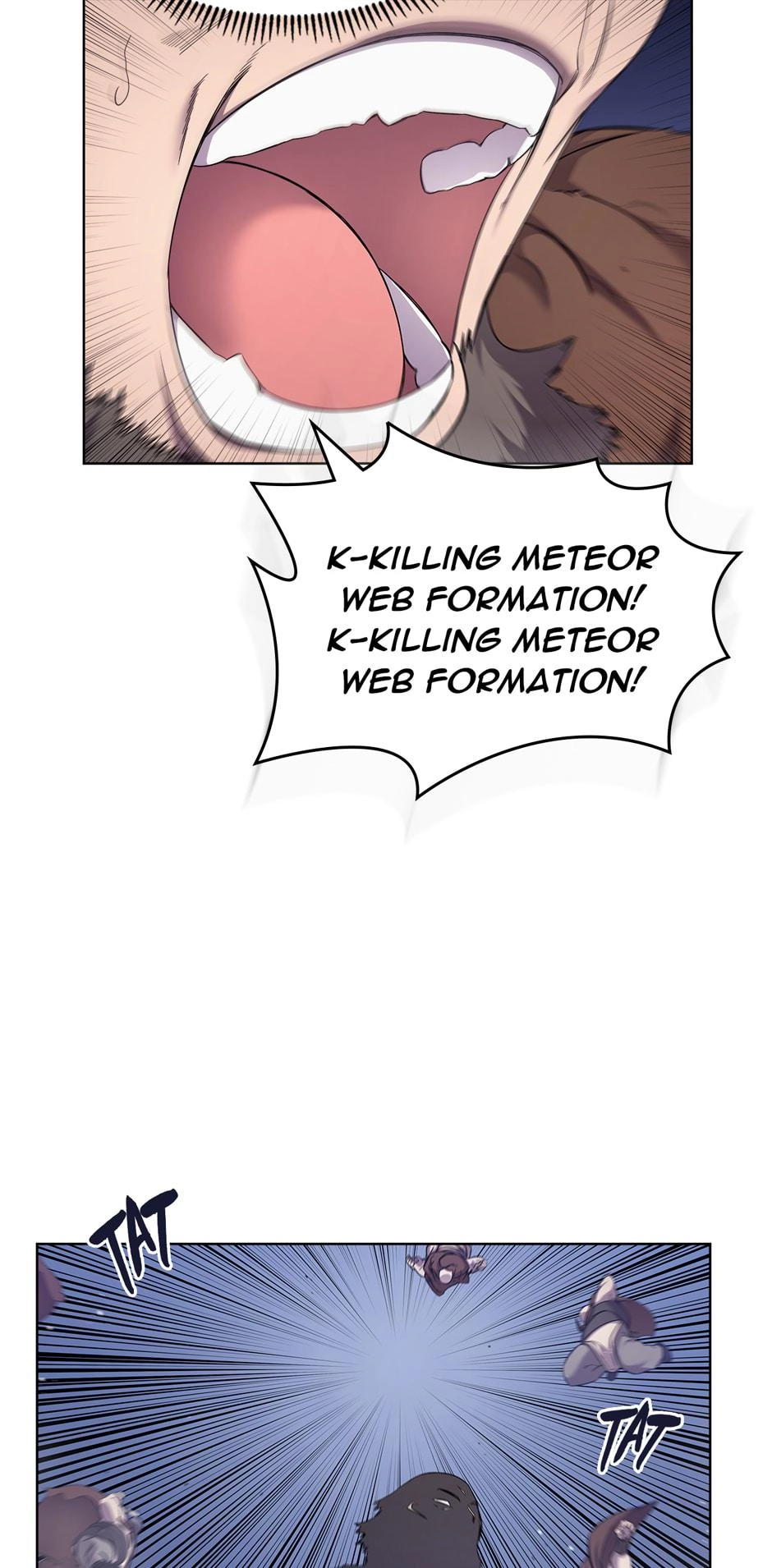 Heavenly Demon Reborn! Chapter 146 - Page 50