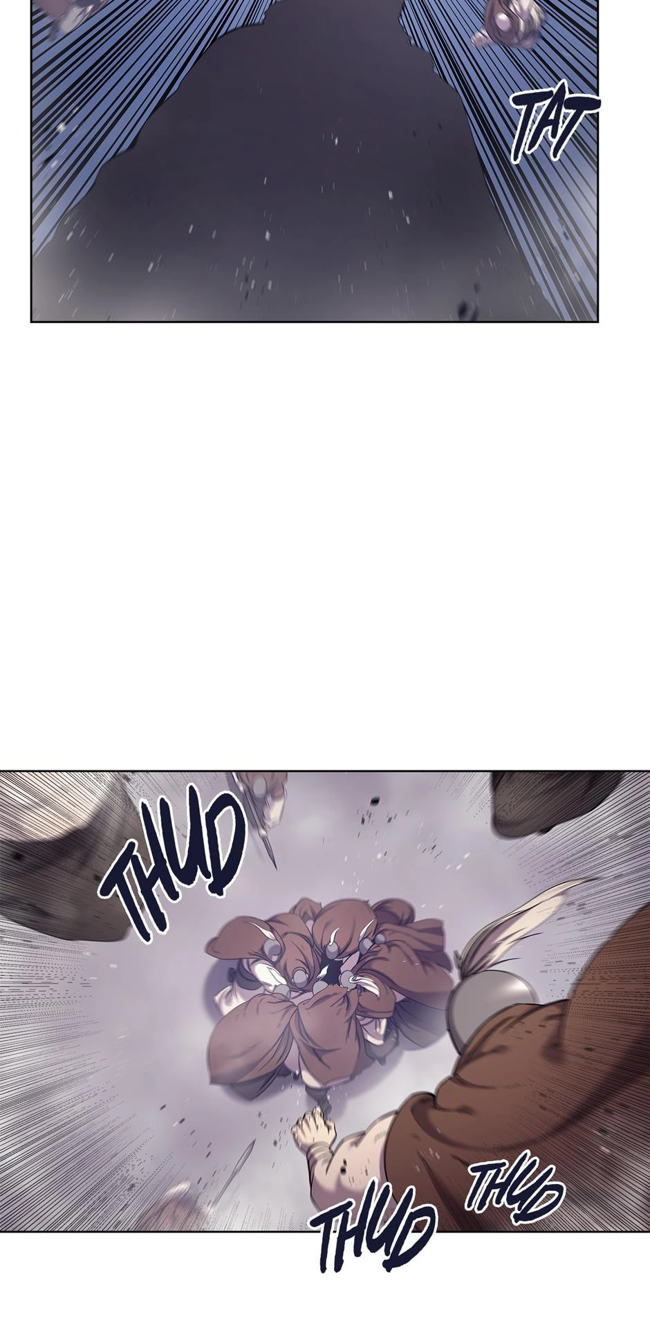 Heavenly Demon Reborn! Chapter 146 - Page 51