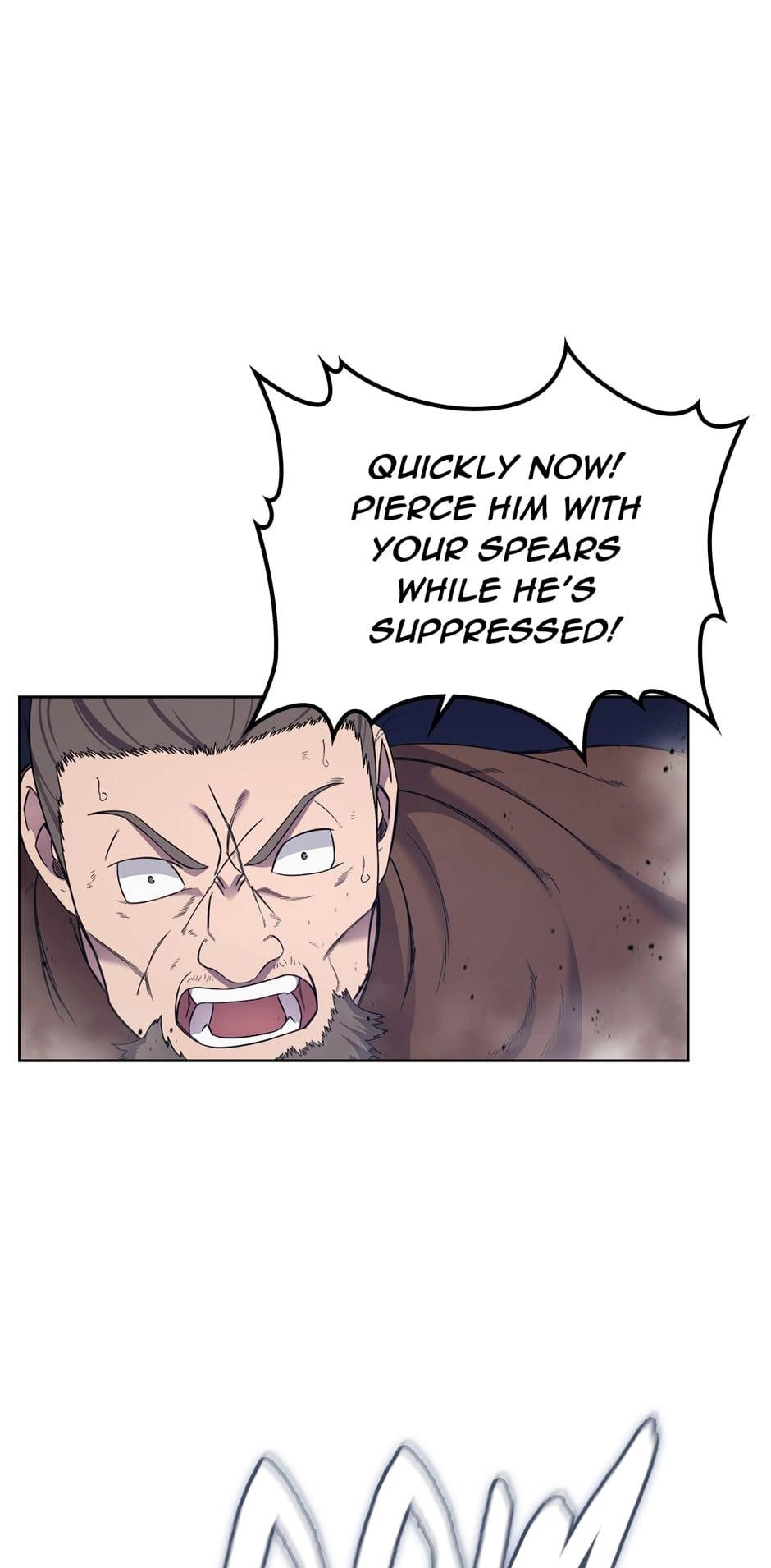 Heavenly Demon Reborn! Chapter 146 - Page 52