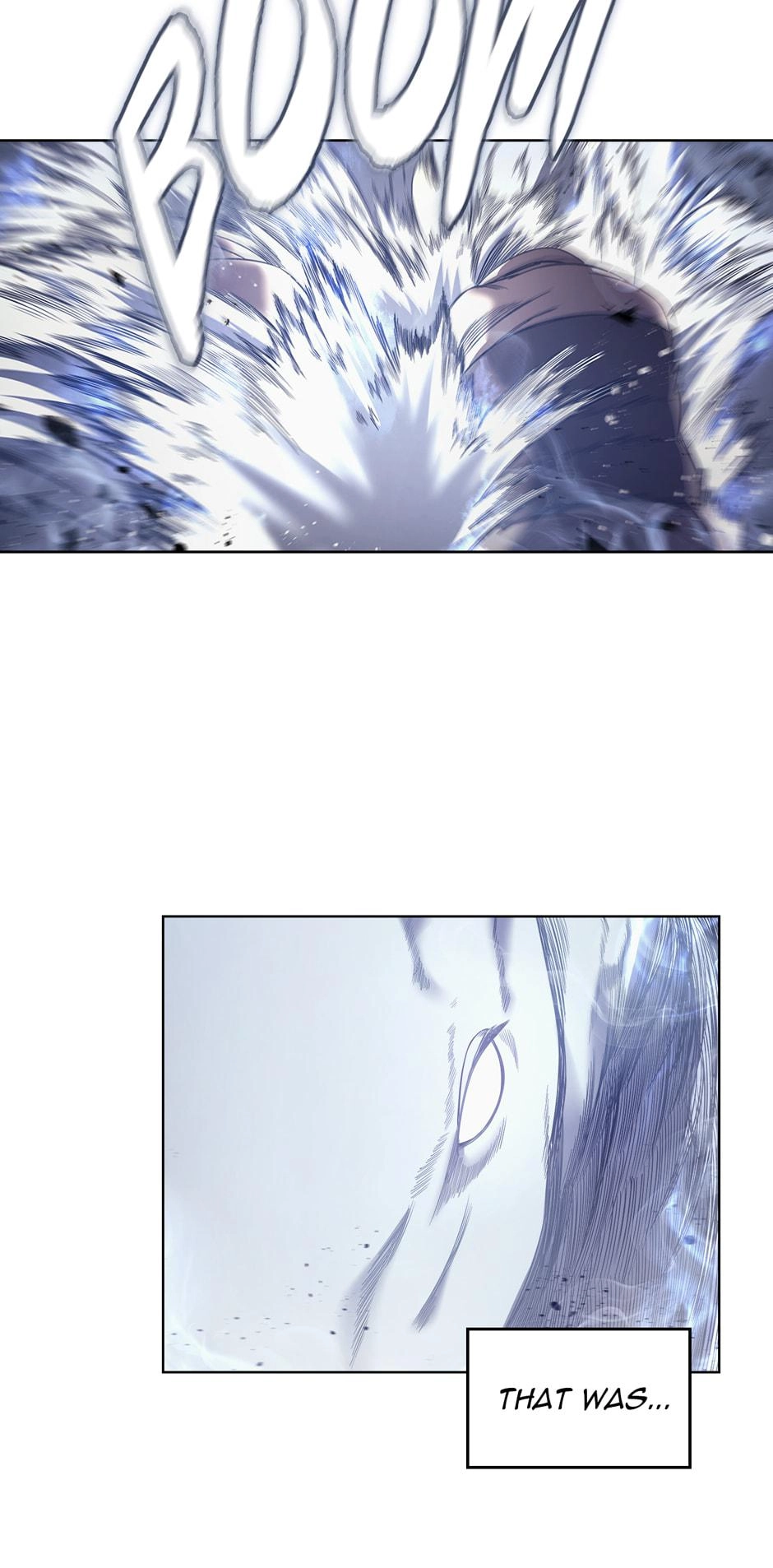 Heavenly Demon Reborn! Chapter 146 - Page 53
