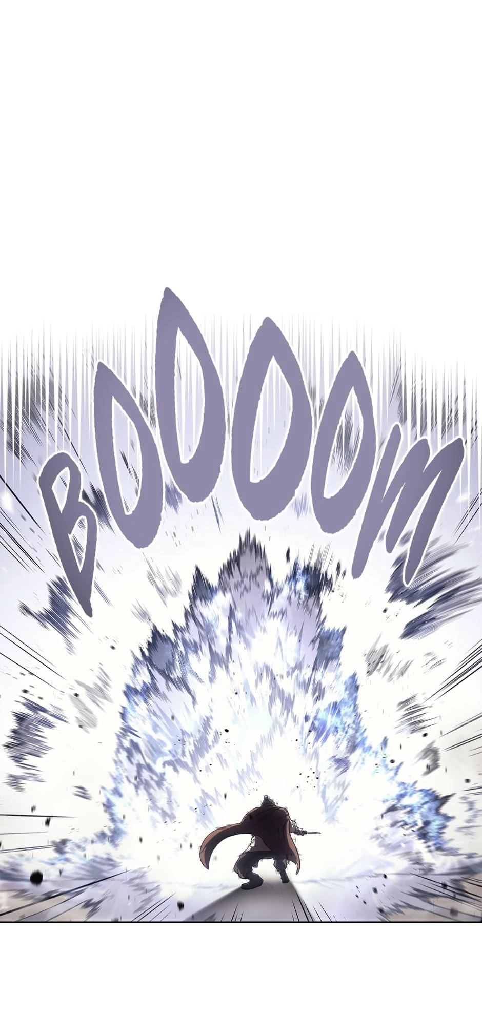 Heavenly Demon Reborn! Chapter 146 - Page 54