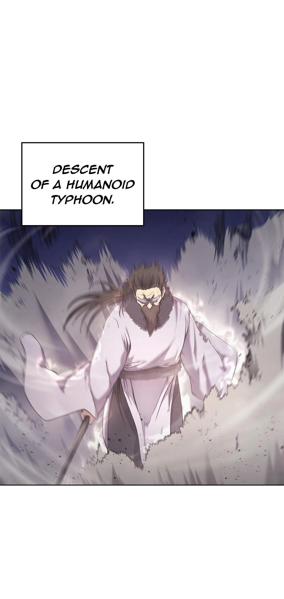 Heavenly Demon Reborn! Chapter 146 - Page 55