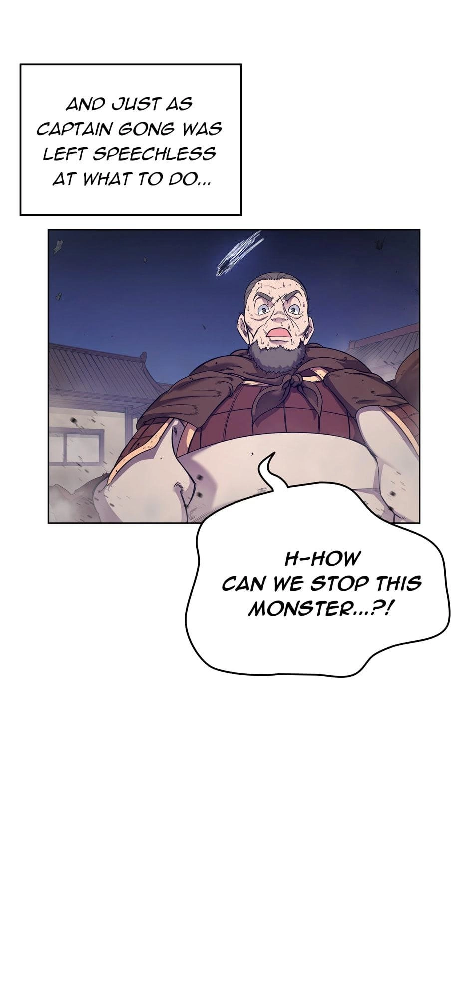 Heavenly Demon Reborn! Chapter 146 - Page 56