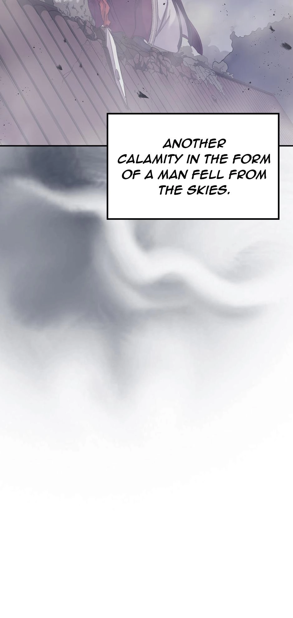 Heavenly Demon Reborn! Chapter 146 - Page 59