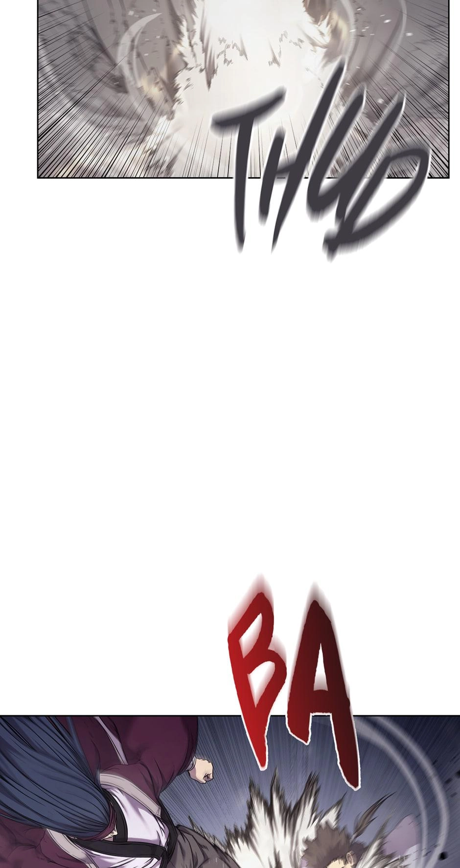 Heavenly Demon Reborn! Chapter 147 - Page 5