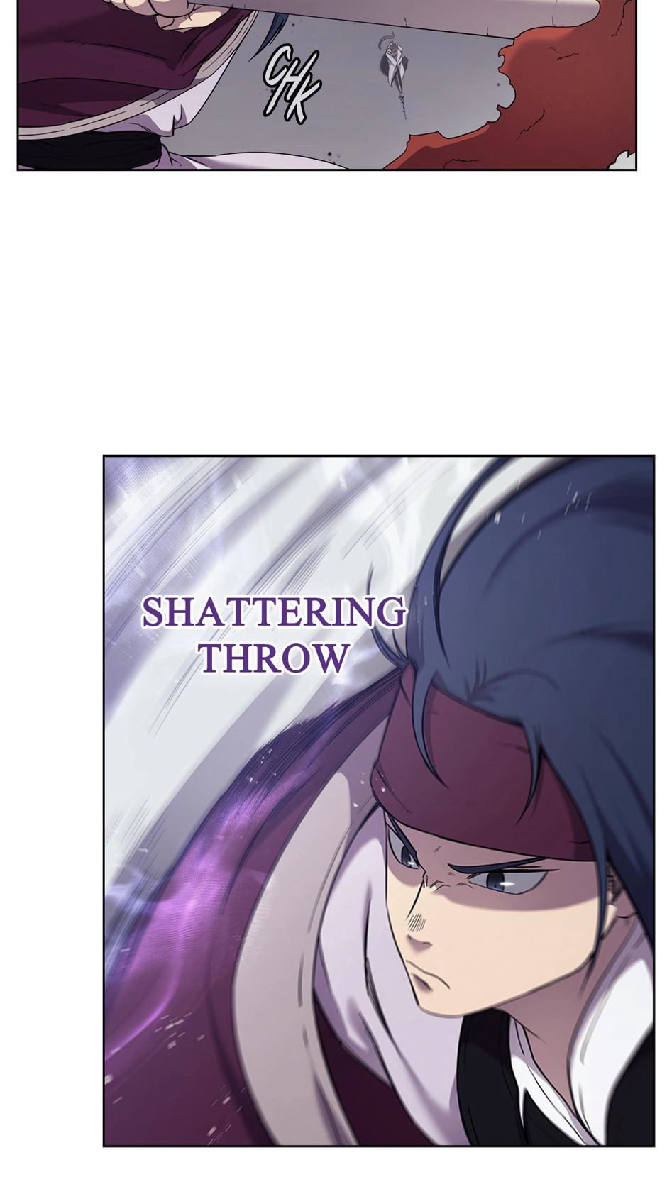Heavenly Demon Reborn! Chapter 147 - Page 14