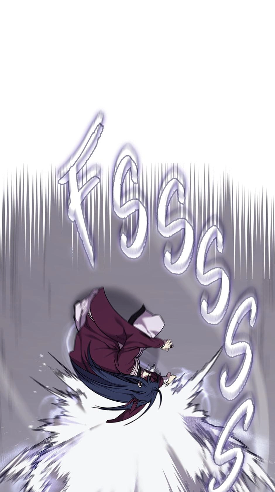 Heavenly Demon Reborn! Chapter 147 - Page 15