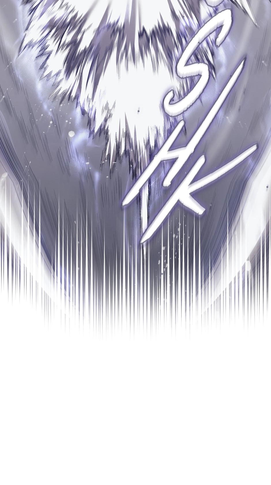 Heavenly Demon Reborn! Chapter 147 - Page 16