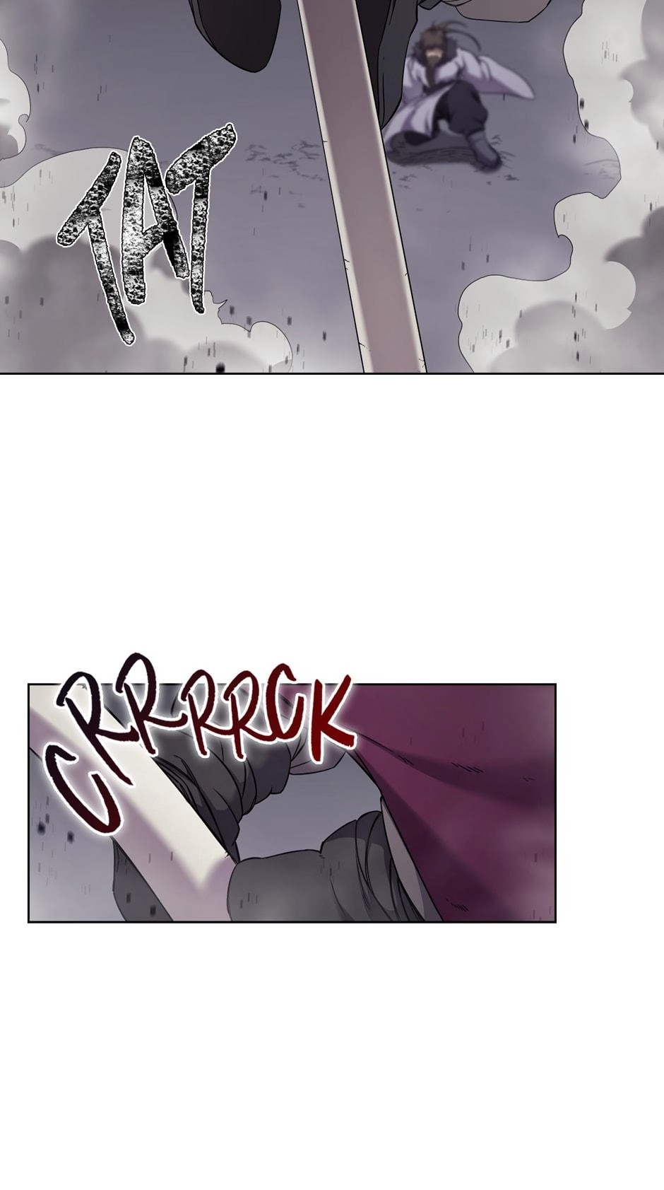 Heavenly Demon Reborn! Chapter 147 - Page 18