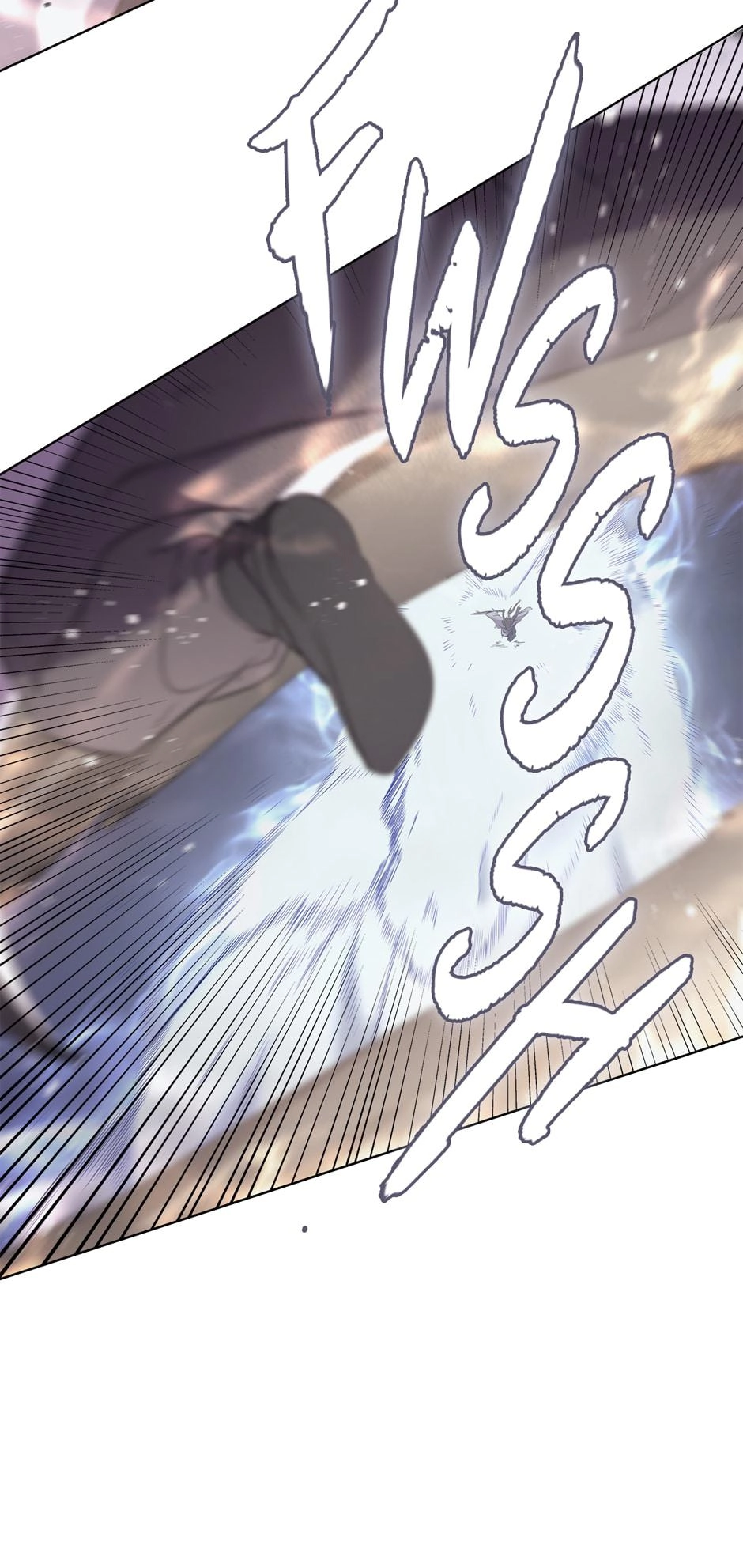 Heavenly Demon Reborn! Chapter 147 - Page 20