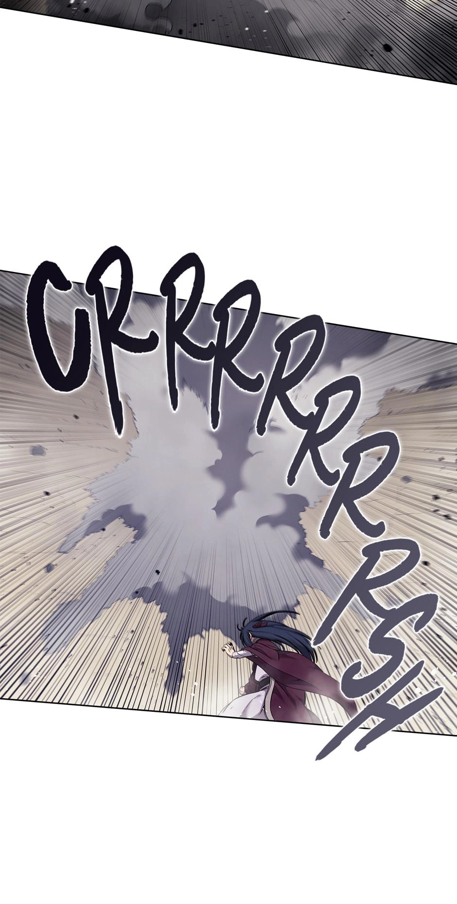 Heavenly Demon Reborn! Chapter 147 - Page 28