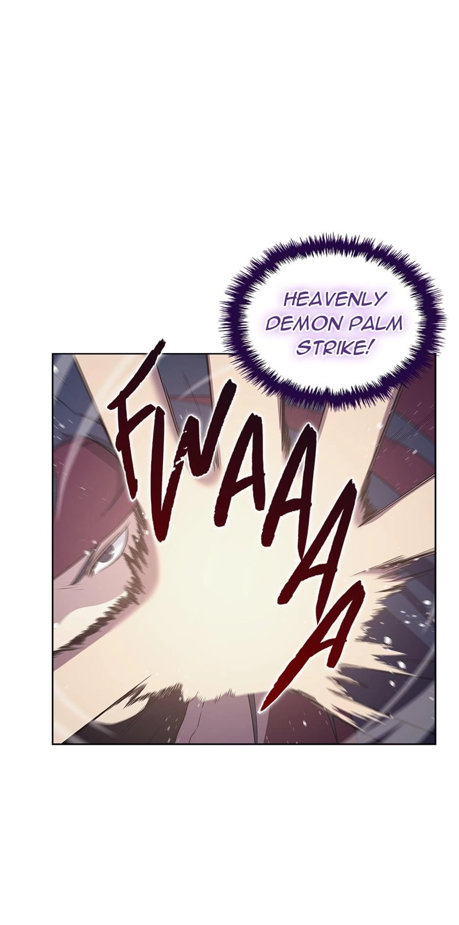 Heavenly Demon Reborn! Chapter 147 - Page 29