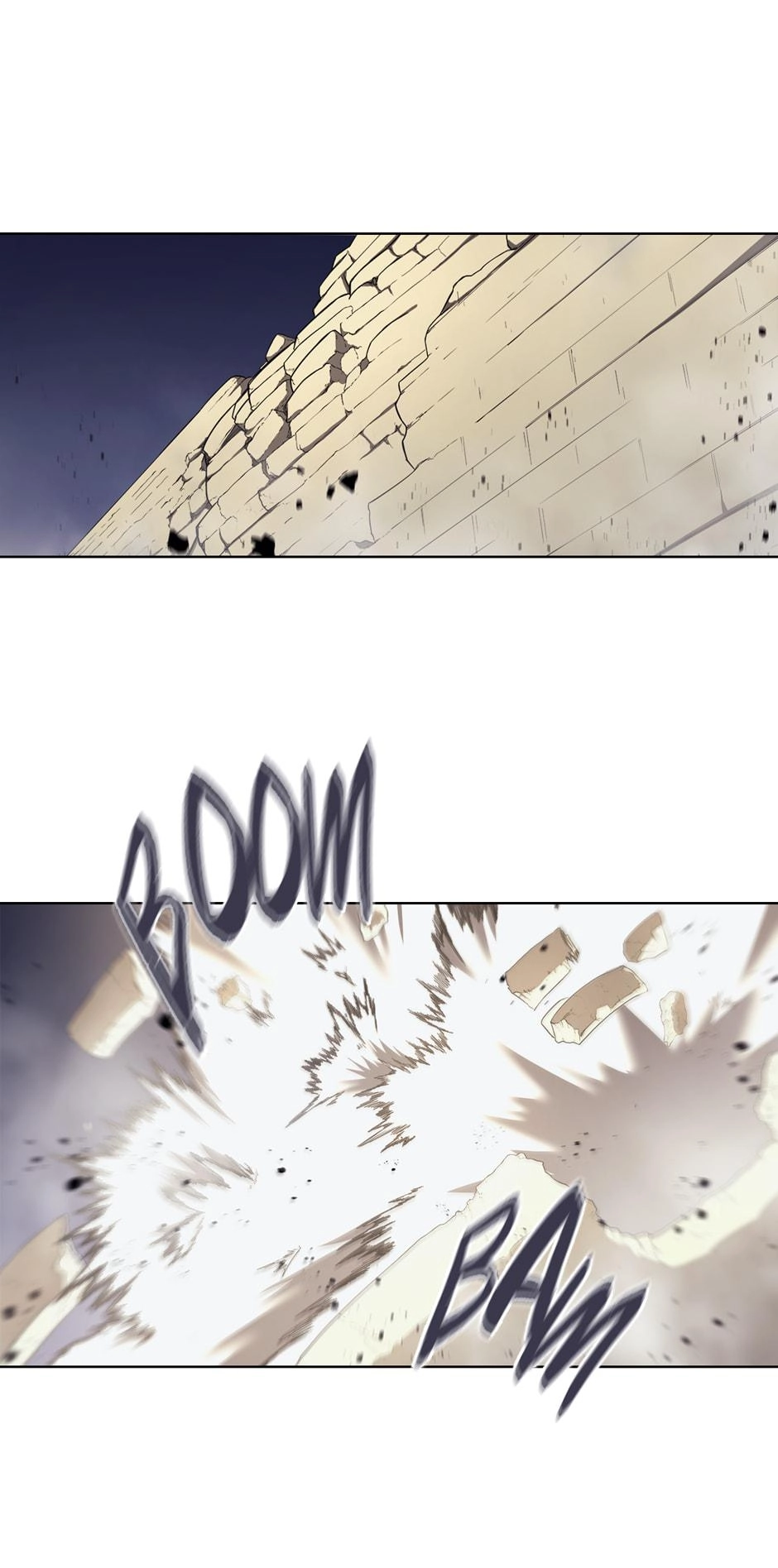 Heavenly Demon Reborn! Chapter 147 - Page 30