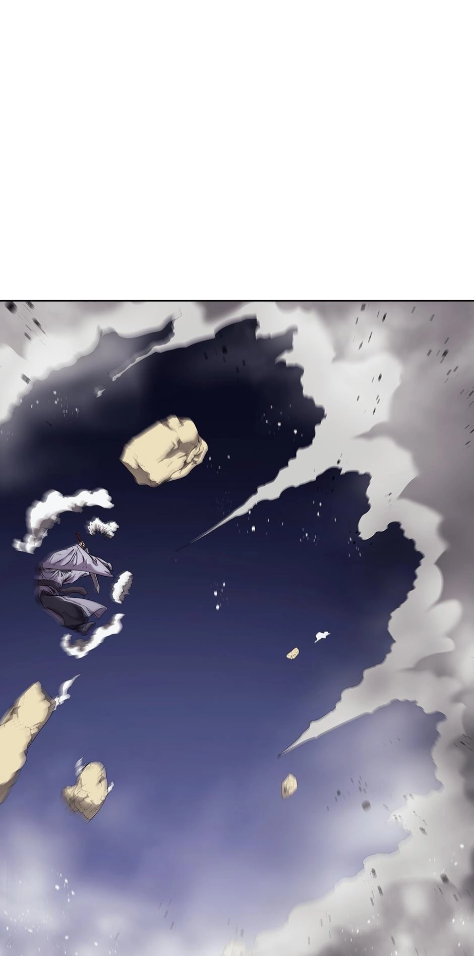 Heavenly Demon Reborn! Chapter 147 - Page 31