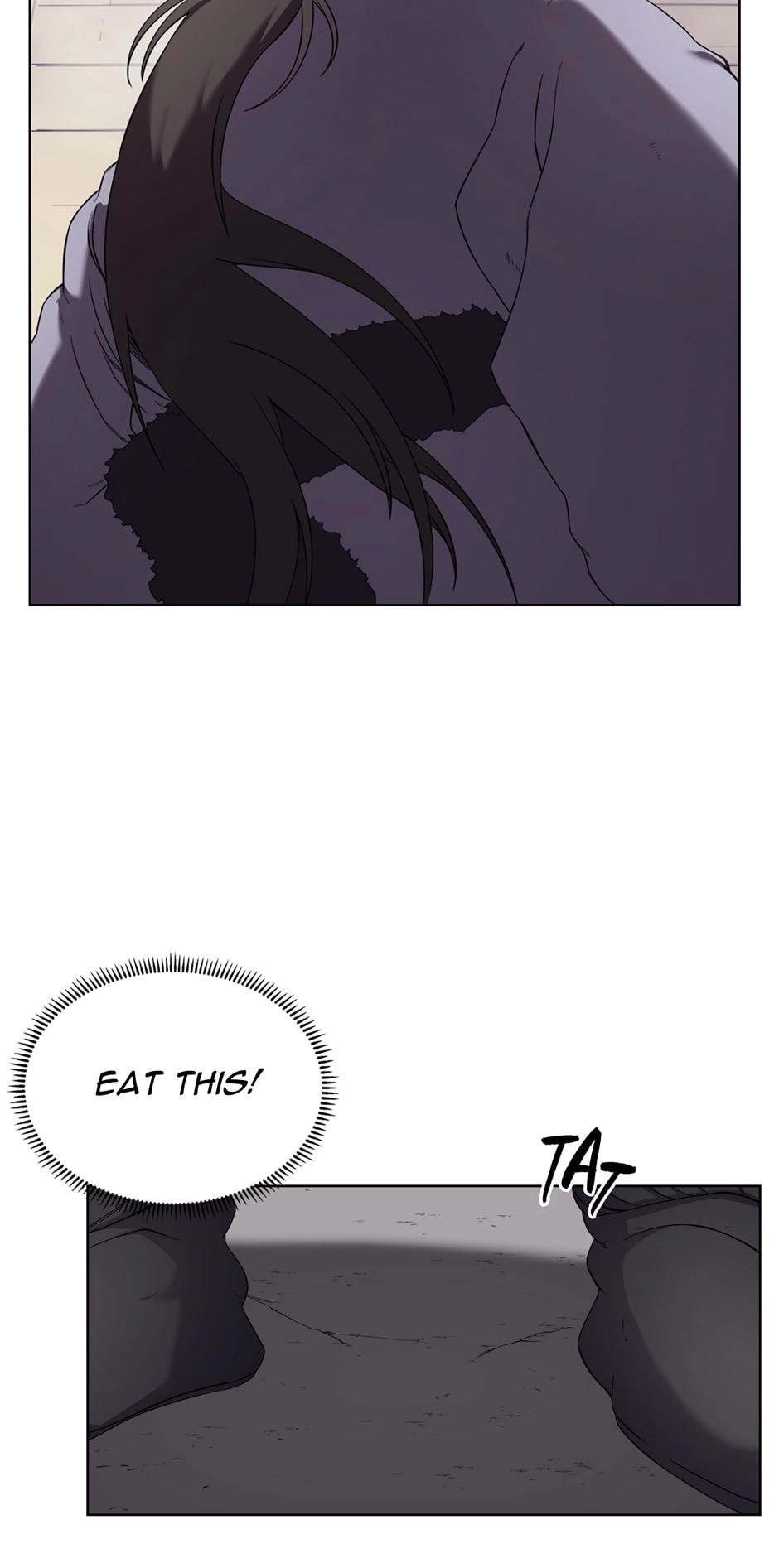 Heavenly Demon Reborn! Chapter 147 - Page 33