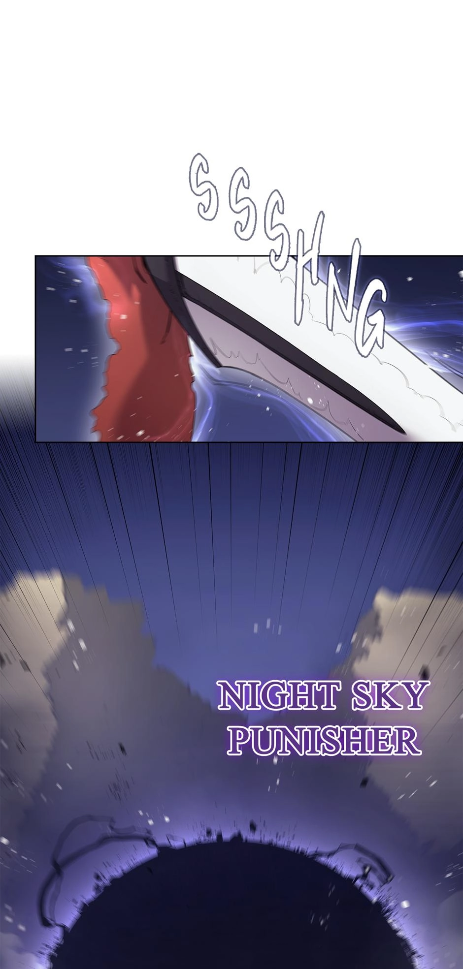 Heavenly Demon Reborn! Chapter 147 - Page 34