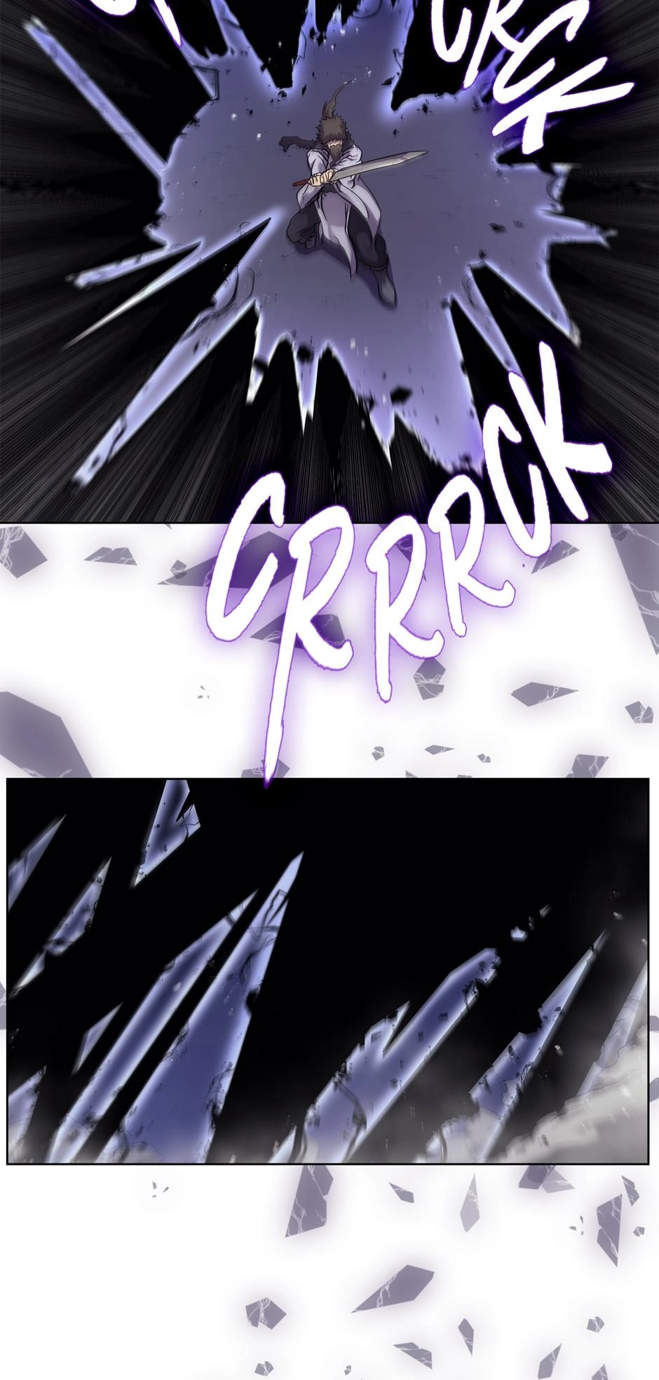 Heavenly Demon Reborn! Chapter 147 - Page 36
