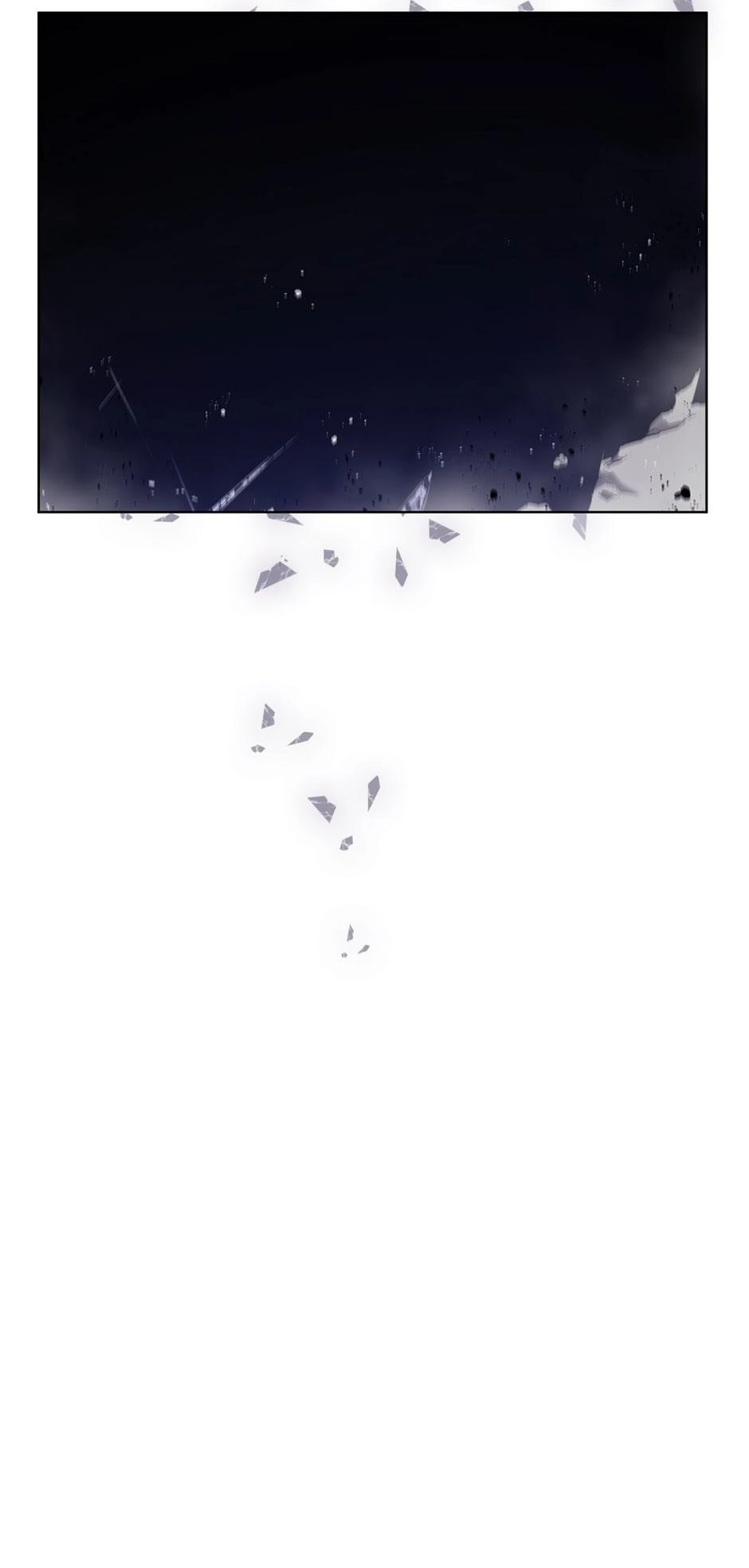 Heavenly Demon Reborn! Chapter 147 - Page 37