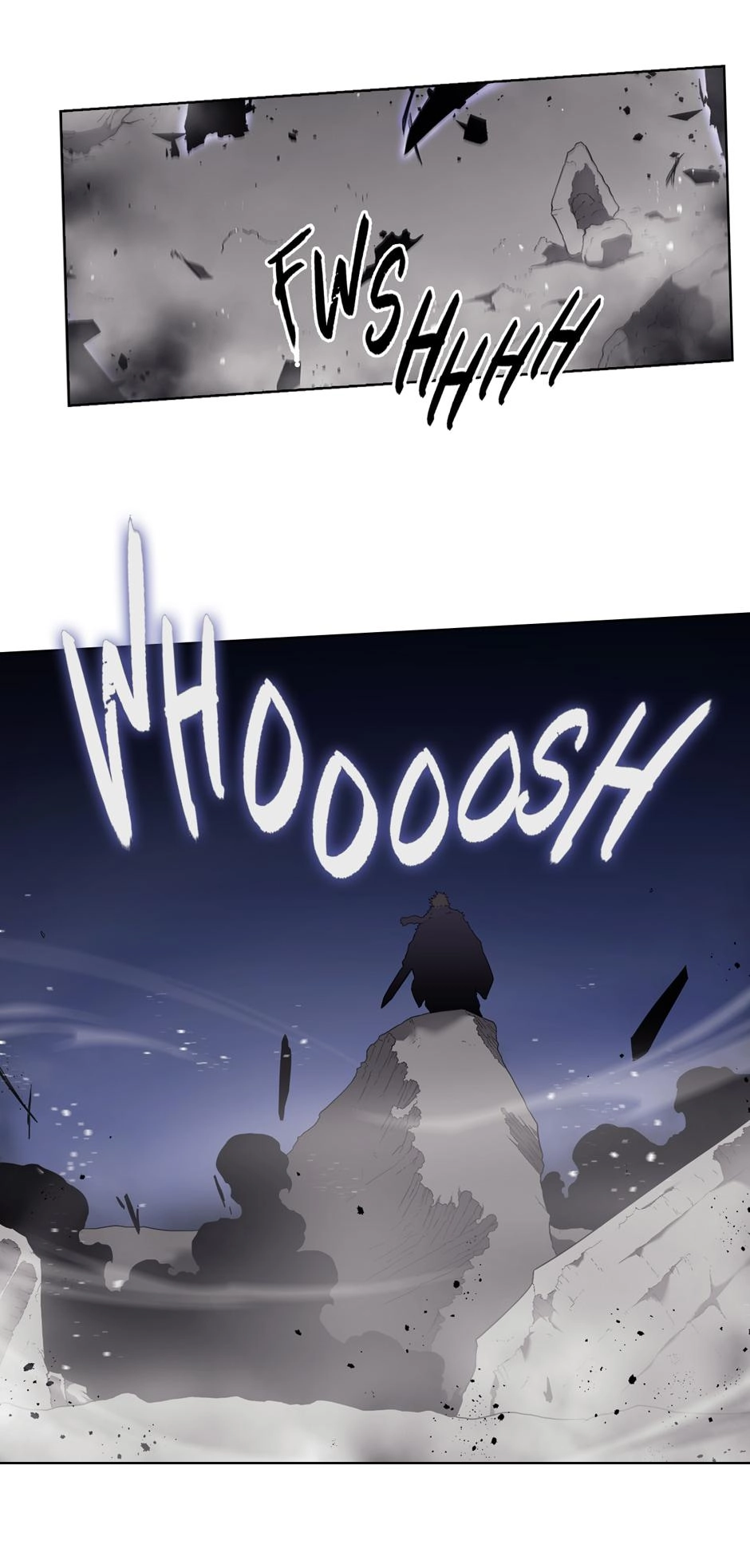 Heavenly Demon Reborn! Chapter 147 - Page 38