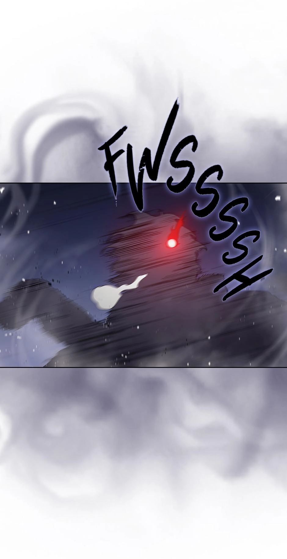 Heavenly Demon Reborn! Chapter 147 - Page 39