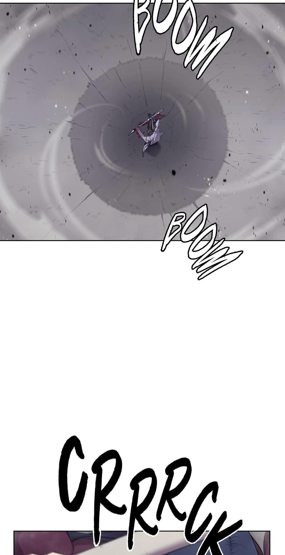 Heavenly Demon Reborn! Chapter 147 - Page 42